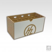 Modelling Accessories HZ-OM14d