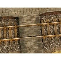 Scenic elements Model Scene 41504
