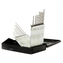 Drill tip Maxx MA67011