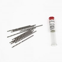 Drill tip Maxx MA67051