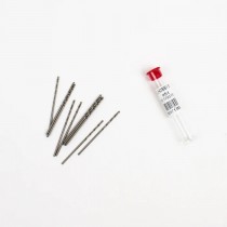 Drill tip Maxx MA67054