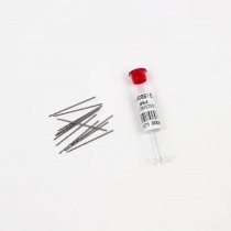 Drill tip Maxx MA67064