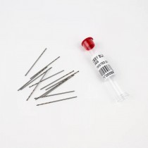 Drill tip Maxx MA67066