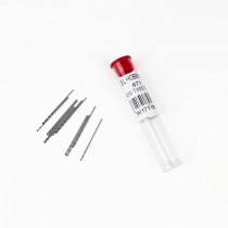 Drill tip Maxx MA67071