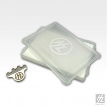 Modelling Accessories HZ-WP1