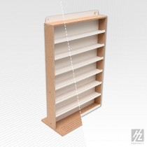 Modelling Accessories HZ-S4b