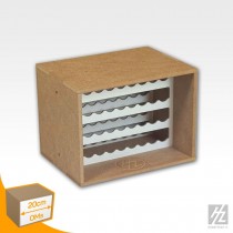 Modelling Accessories HZ-OMs18