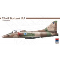 Plastic kit planes H2K72052