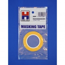 Masking tape H2K80002