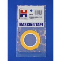 Masking tape H2K80003