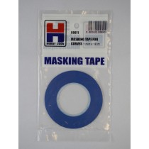 Masking tape H2K80011