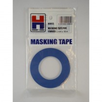 Masking tape H2K80013