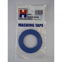 Masking tape H2K80016