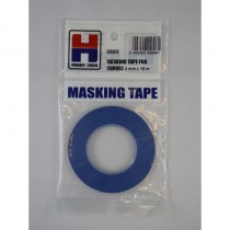 Masking tape H2K80017