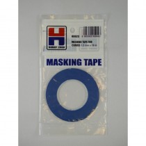 Masking tape H2K80023