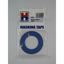 Masking tape H2K80024