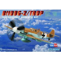 Plastic kit planes HB80224