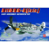 Plastic kit planes HB80226