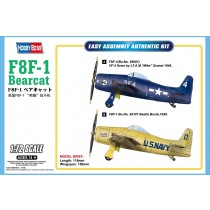 Plastic kit planes HB87267