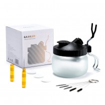 Gaahleri accessories Airbrush Cleaning Kit