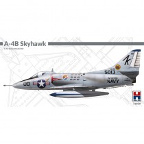 Plastic kit planes H2K72029
