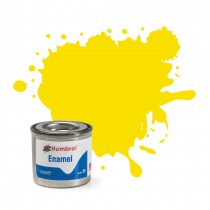 Humbrol Enamel Paints AA1095 - 99