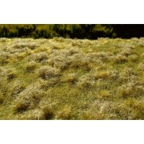 Scenic elements Model Scene F523-S