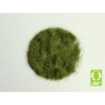 Scenic elements Model Scene 004-03