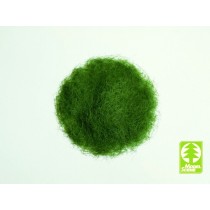 Scenic elements Model Scene 006-02