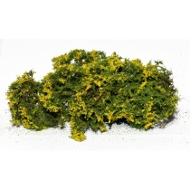 Scenic elements Model Scene 701-92S