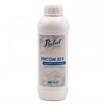 Compressors oil Roloil Sincom 32E