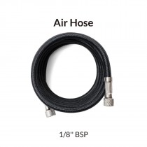 Gaahleri accessories Air Hose