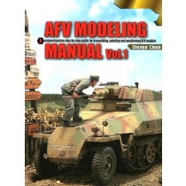 Guide AFV AMM01