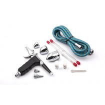 Fengda airbrushes BD116AC