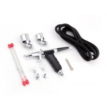 Fengda airbrushes BD116AK