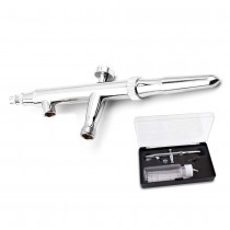 Fengda airbrushes BD204