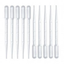 Fengda accessories  BD54