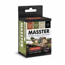 CF04 US MASSTER Scheme