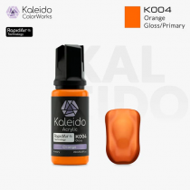 Gaahleri Kaleido Colorworks K004