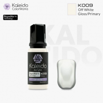 Gaahleri Kaleido Colorworks K009