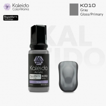 Gaahleri Kaleido Colorworks K010