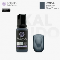 Gaahleri Kaleido Colorworks K024