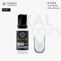 Gaahleri Kaleido Colorworks K101