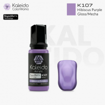 Gaahleri Kaleido Colorworks K107