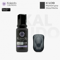 Gaahleri Kaleido Colorworks K109