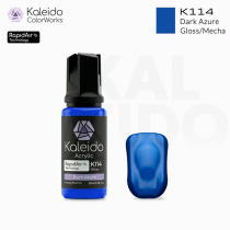 Gaahleri Kaleido Colorworks K114