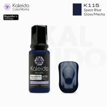 Gaahleri Kaleido Colorworks K115