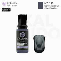 Gaahleri Kaleido Colorworks K116