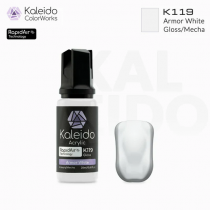 Gaahleri Kaleido Colorworks K119