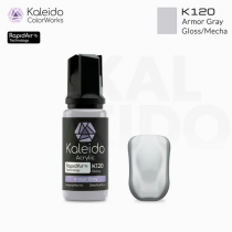 Gaahleri Kaleido Colorworks K120